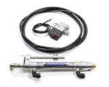 Throttle Stop - CO2 - Bracket / Controllers / Lines - Kit thumbnail 1