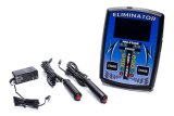 Practice Tree - Super 2000 Eliminator - Hand Held - Kit thumbnail 1