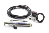 Throttle Stop - CO2 - Bracket / Controllers / Lines - Morse Cable - Kit thumbnail 1