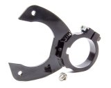 Brake Caliper Bracket - XD Series - Rear - Clamp-On - 3 in OD Axle Tube - Steel - Black Powder Coat - GM Metric Caliper - Each thumbnail 1