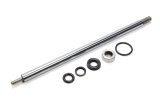 Coil-Over Eliminator Rebuild Kit - XD Slider - Bushing / Seal / Snap Ring / Shaft - Universal - Kit thumbnail 1