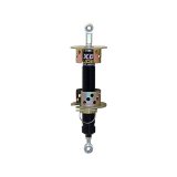 Coil-Over Eliminator - XD Series - 17.100 in Compressed - 26.100 in Extended - Cups / Rod Ends Included - Kit thumbnail 1