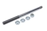 Torque Link Shaft - Steel - Natural - BSB Torque Links - Each thumbnail 1