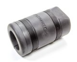 Torque Tube Pad - Quick Release Straps - Foam - Gray - Kit thumbnail 1