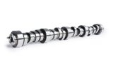 Camshaft - Supercharger - Hydraulic Roller - Lift 0.621 / 0.604 in - Duration 283 / 299 - 116 LSA - 2800 / 6400 RPM - GM LS-Series - Each thumbnail 1