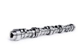 Camshaft - Titan - Hydraulic Roller - Lift 0.621 / 0.612 in - Duration 224 / 240 - 118 LSA - GM GenV LT-Series - Each thumbnail 1