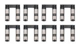 Lifter - Johnson Lifter - Hydraulic Roller - Reduced Travel - 0.842 in OD - GM LS-Series - Set of 16 thumbnail 1