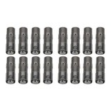 Lifter - Hydraulic Roller - 0.842 in OD - GM LS-Series - Set of 16 thumbnail 1