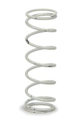 Tire Bleeder Spring - 14 to 30 psi - Stainless - White Paint - Conroy Diaphragm Bleeder - Each thumbnail 1