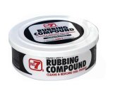 Finish Polish - NO7 Rubbing Compound - 10 oz Tub - Each thumbnail 1