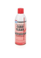 Carburetor Cleaner - Low VOC - 12.5 oz Aerosol - Each thumbnail 1