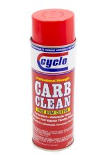 Carburetor Cleaner - 19 oz Aerosol - Each thumbnail 1
