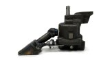Oil Pump - Wet Sump - Internal - High Volume - 3/4 in Pickup Included - 6-1/2 in Deep Pan - Small Block Chevy - Each thumbnail 1