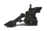 Oil Pump - Wet Sump - Internal - High Volume - 3/4 in Pickup Included - 7 in Deep Pan - Small Block Chevy - Each thumbnail 1