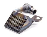 Oil Pump Pickup - Competition - Press / Bolt-On - 3/4 in Inlet Tube - 8 in Deep Pan - Big Block Chevy - Each thumbnail 1