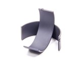 Connecting Rod Bearing - H-Series - Standard - Coated - Small Block Chevy - Each thumbnail 1