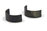 Connecting Rod Bearing - H-Series - Standard - Extra Oil Clearance - Coated - Small Block Chevy - Each thumbnail 1
