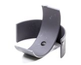 Connecting Rod Bearing - H-Series - Standard - Extra Oil Clearance - Coated - Small Block Chevy - Each thumbnail 1