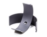 Connecting Rod Bearing - H-Series - Standard - Coated - Extra Oil Clearance - Universal - Each thumbnail 1
