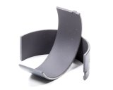 Connecting Rod Bearing - H-Series - Standard - Coated - Small Block Chevy - Each thumbnail 1