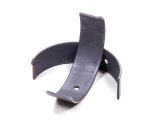 Connecting Rod Bearing - H-Series - Standard - Narrowed - Coated - Small Block Ford - Each thumbnail 1