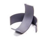 Connecting Rod Bearing - H-Series - 0.011 in Undersize - Narrowed - Coated - Small Block Chevy / GM LS-Series - Each thumbnail 1