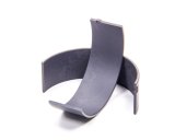 Connecting Rod Bearing - H-Series - Standard - Narrowed - Coated - Big Block Chevy - Each thumbnail 1