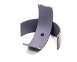 Connecting Rod Bearing - H-Series - Standard - Extra Oil Clearance - Narrowed - Doweled - Coated - Big Block Chevy - Each thumbnail 1