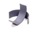 Connecting Rod Bearing - H-Series - Standard - Narrowed - Coated - Small Block Chevy - Each thumbnail 1