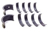 Main Bearing - H-Series - Standard - Coated - Small Block Chevy - Kit thumbnail 1