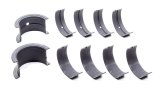 Main Bearing - H-Series - Standard - Coated - Small Block Chevy - Kit thumbnail 1