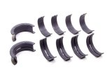 Main Bearing - H-Series - 0.001 in Undersize - Coated - Small Block Ford - Kit thumbnail 1