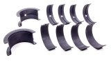 Main Bearing - H-Series - Standard - Coated - Big Block Chevy - Kit thumbnail 1