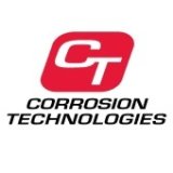 Catalog - Corrosion Technologies - Each thumbnail 1