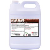 Mud Repellent - Mud Slide - 1 gal Jug - Each thumbnail 1