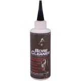 Gun Oil - Bore Cleaner - Lubricant / Protectant - Conventional - 16 oz Bottle - Each thumbnail 1