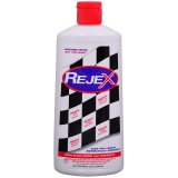Multi-Purpose Cleaner - RejeX - Protective Coating - 12 oz Squeeze Bottle - Set of 12 thumbnail 1