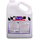 Multi-Purpose Cleaner - RejeX - Protective Coating - 1 gal Jug - Each thumbnail 1