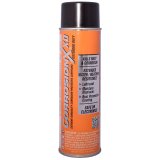 Rust Penetrant - CorrosionX XD - Lubricant / Penetrant - Water Resistant - Electronic Safe - 16 oz Aerosol - Set of 12 thumbnail 1