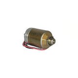 Transbrake Solenoid - Replacement - Coan Transbrake - Powerglide - Each thumbnail 1