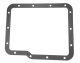 Transmission Pan Gasket - Perm-Align - 0.060 in Thick - Non-Stick Composite - Powerglide - Each thumbnail 1