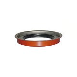 Automatic Transmission Front Pump Seal - Plastic - Powerglide / TH350 / TH400 - Each thumbnail 1