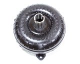 Torque Converter - Competition - 9 in Diameter - 10.750 in Bolt Circle - TH350 / TH400 - Each thumbnail 1