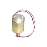 Transbrake Solenoid - Replacement - Coan Transbrake - TH400 - Each thumbnail 1