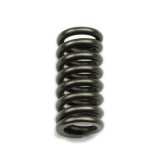 Reverse Servo Spring - Manual - Steel - Natural - Each thumbnail 1