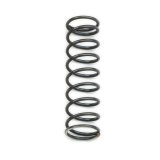 Transmission Spring - Regulator Spring - Fluid Pressure Regulating - Up to 220 psi - Each thumbnail 1