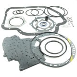Transmission Seal Kit - Gasket / O-Rings / Seals - TH400 - Kit thumbnail 1