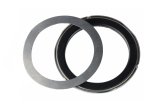 Output Shaft Bearing - Needle Roller Bearings - TH400 - Each thumbnail 1