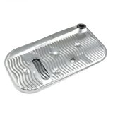 Transmission Filter - Hi-Flo - Turbo Hydramatic 400 - Each thumbnail 1