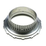 Clutch Hub - Forward - Direct Clutch - Steel - TH400 - Each thumbnail 1